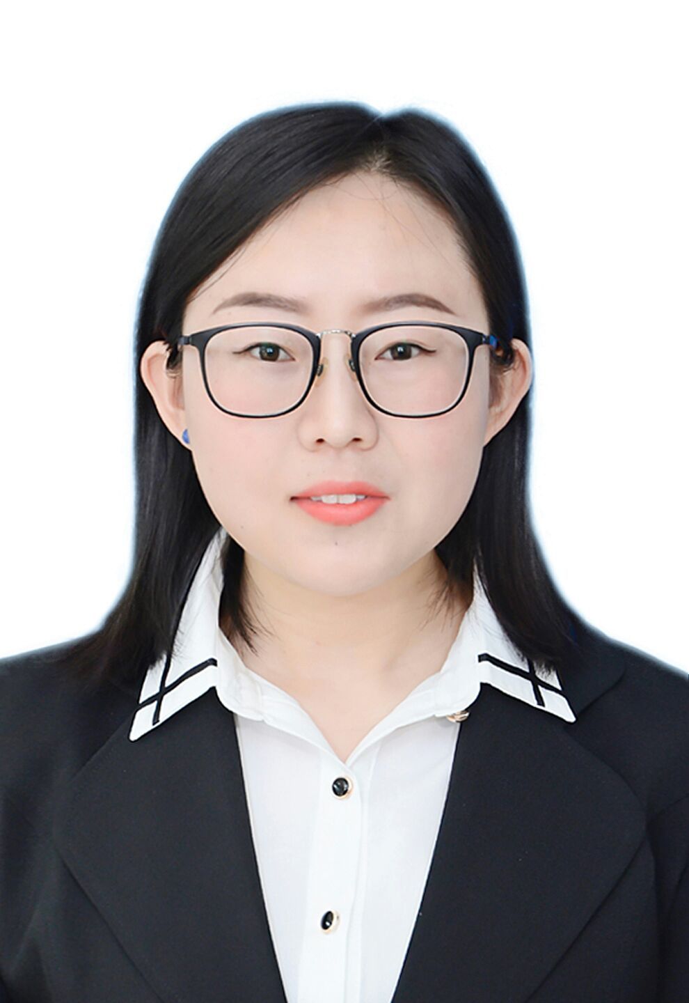 上海家教老师