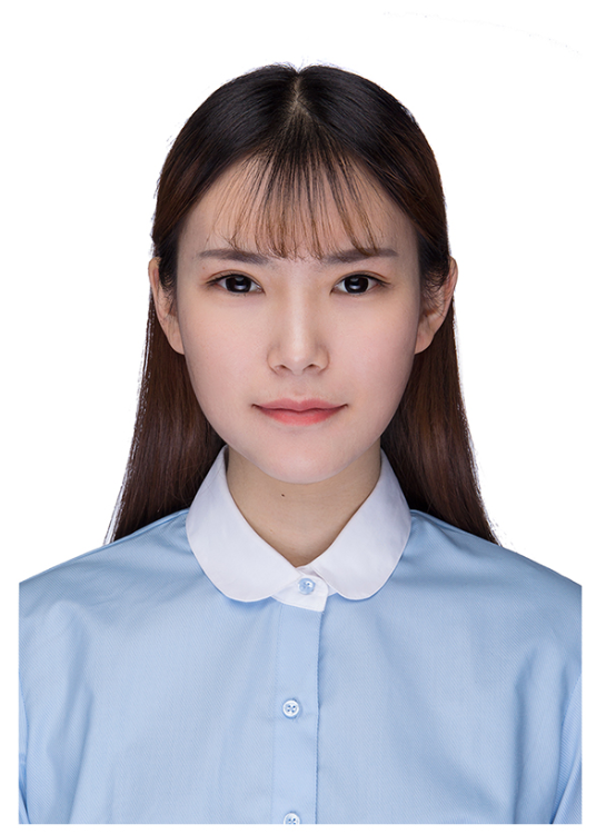 上海家教刘老师