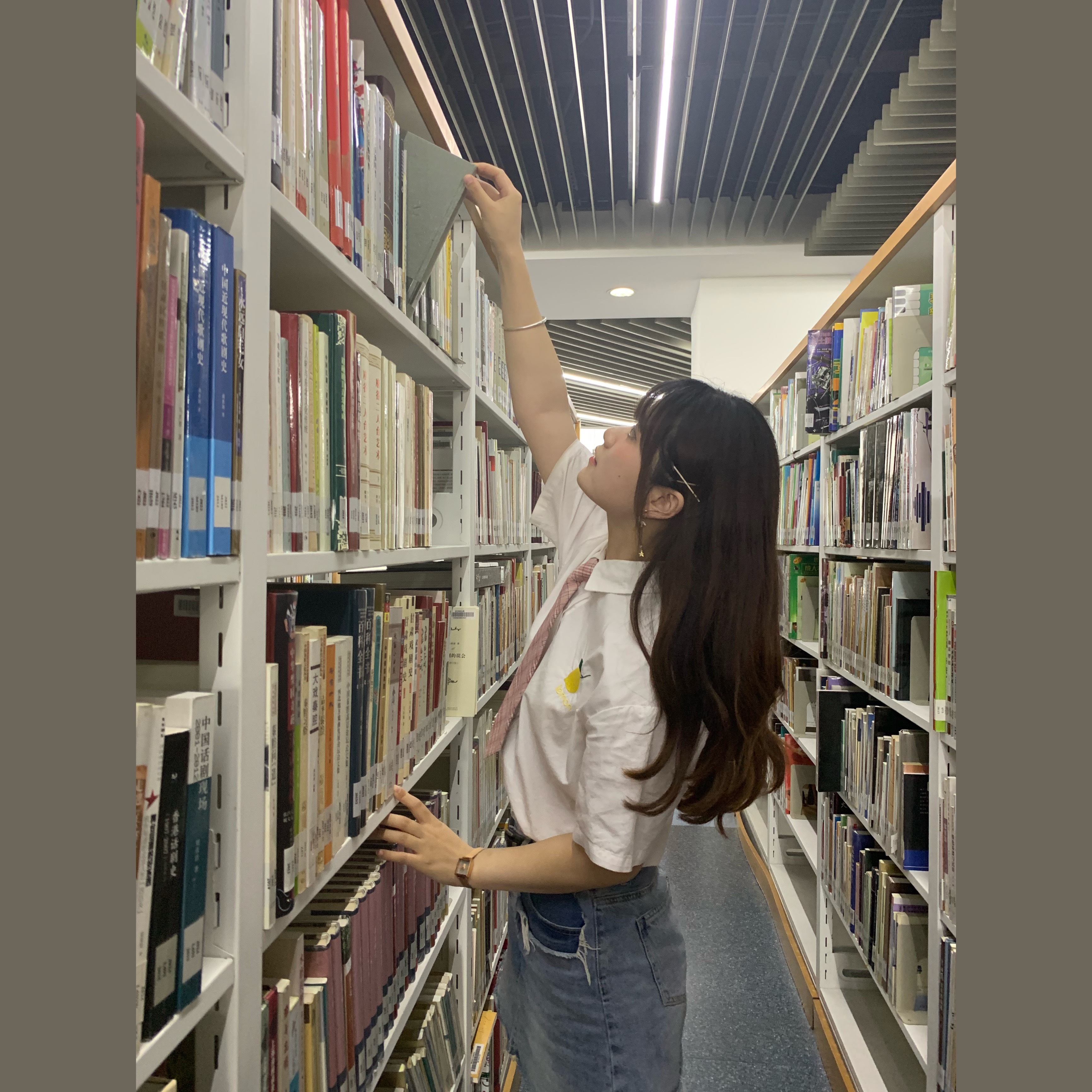 闵行家教老师