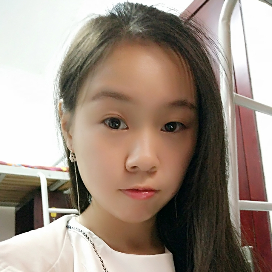上海家教老师