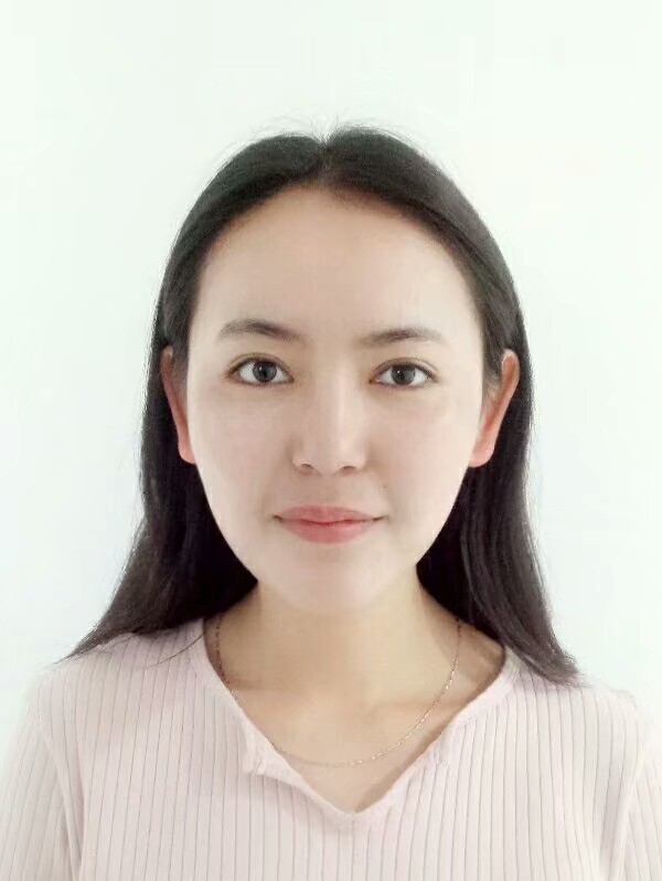 徐汇家教阿老师