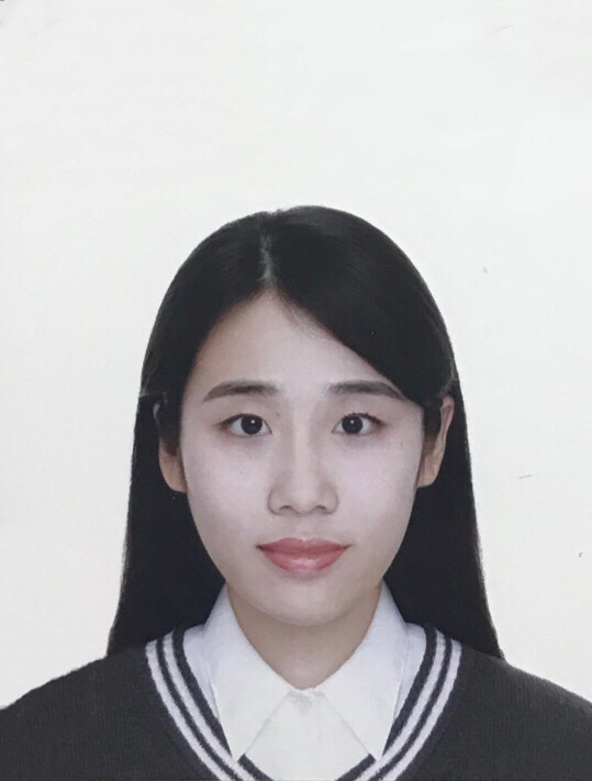 黄浦家教王老师