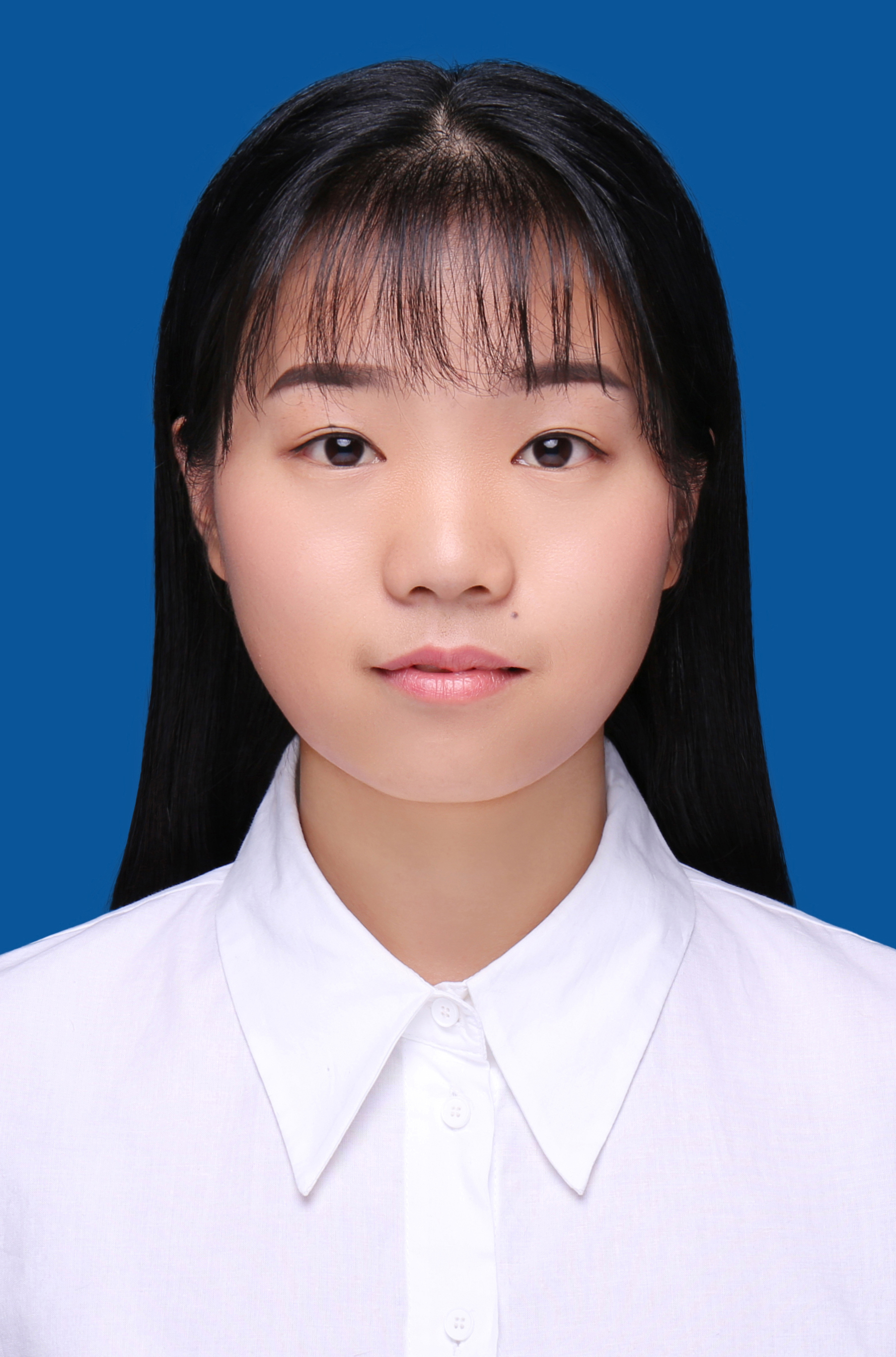 普陀家教老师