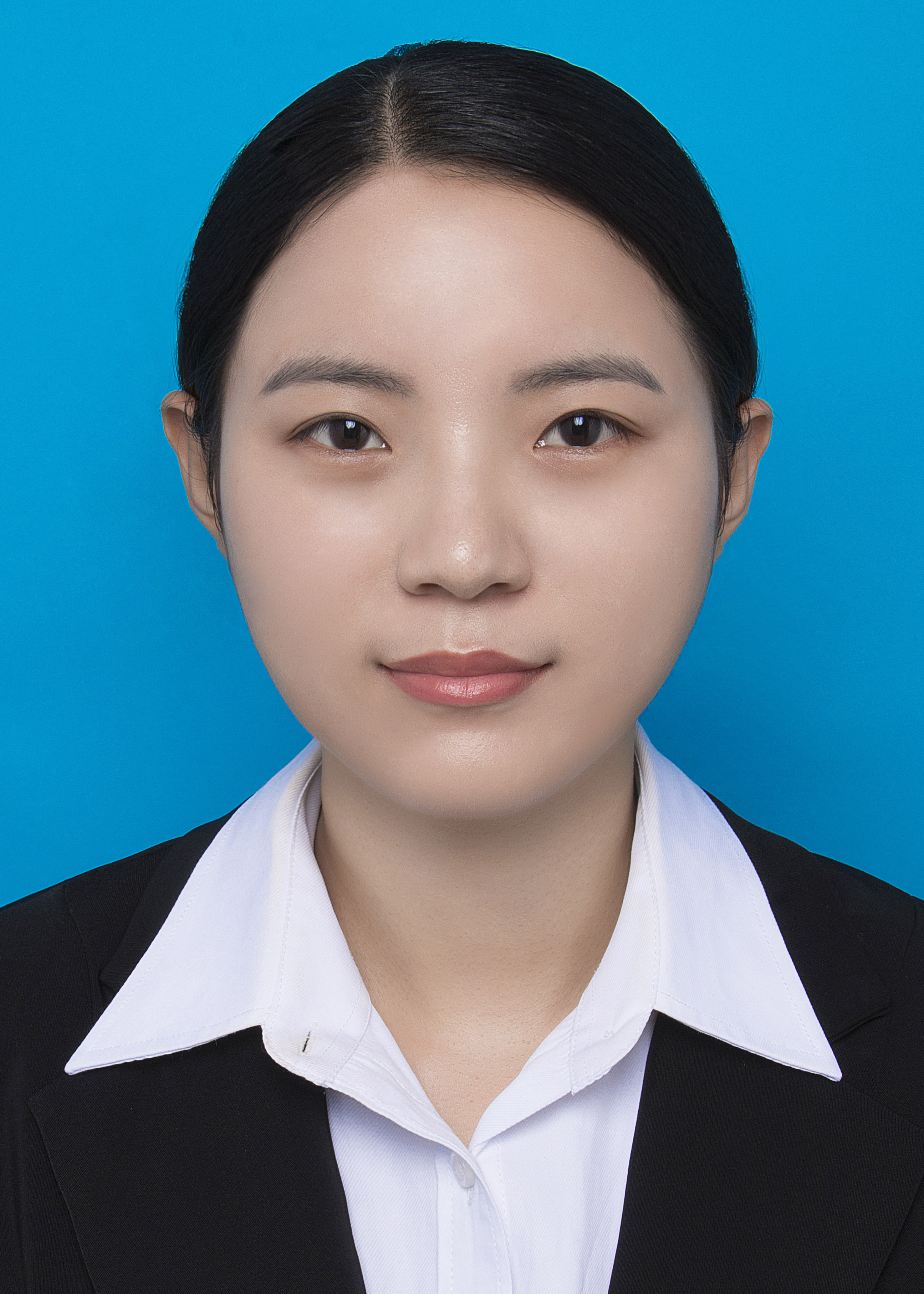 徐汇家教何老师