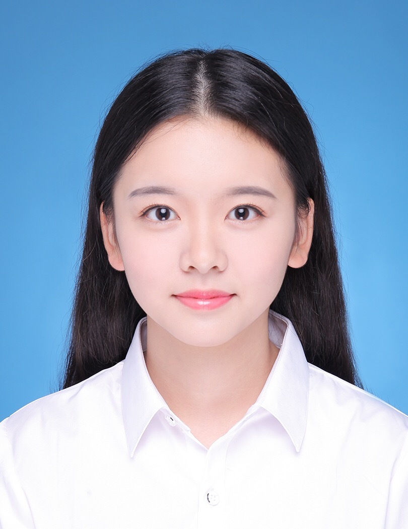 上海家教老师