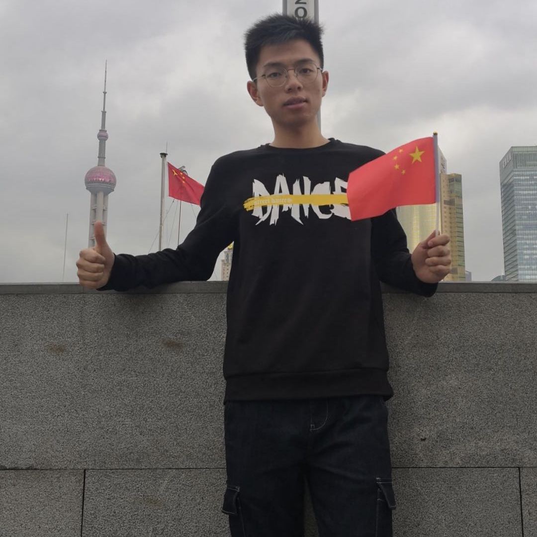 上海家教老师