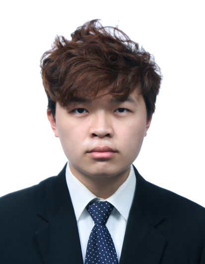 卢湾家教老师
