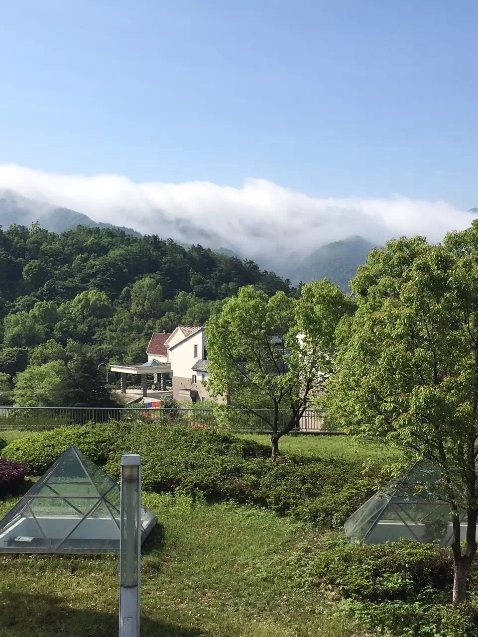 徐汇家教老师
