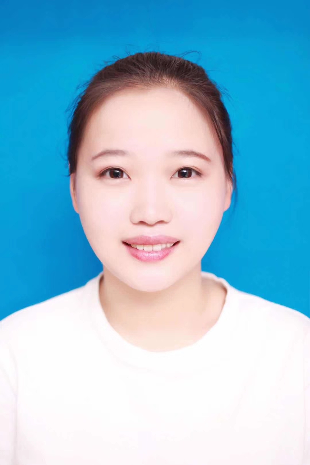 松江家教老师