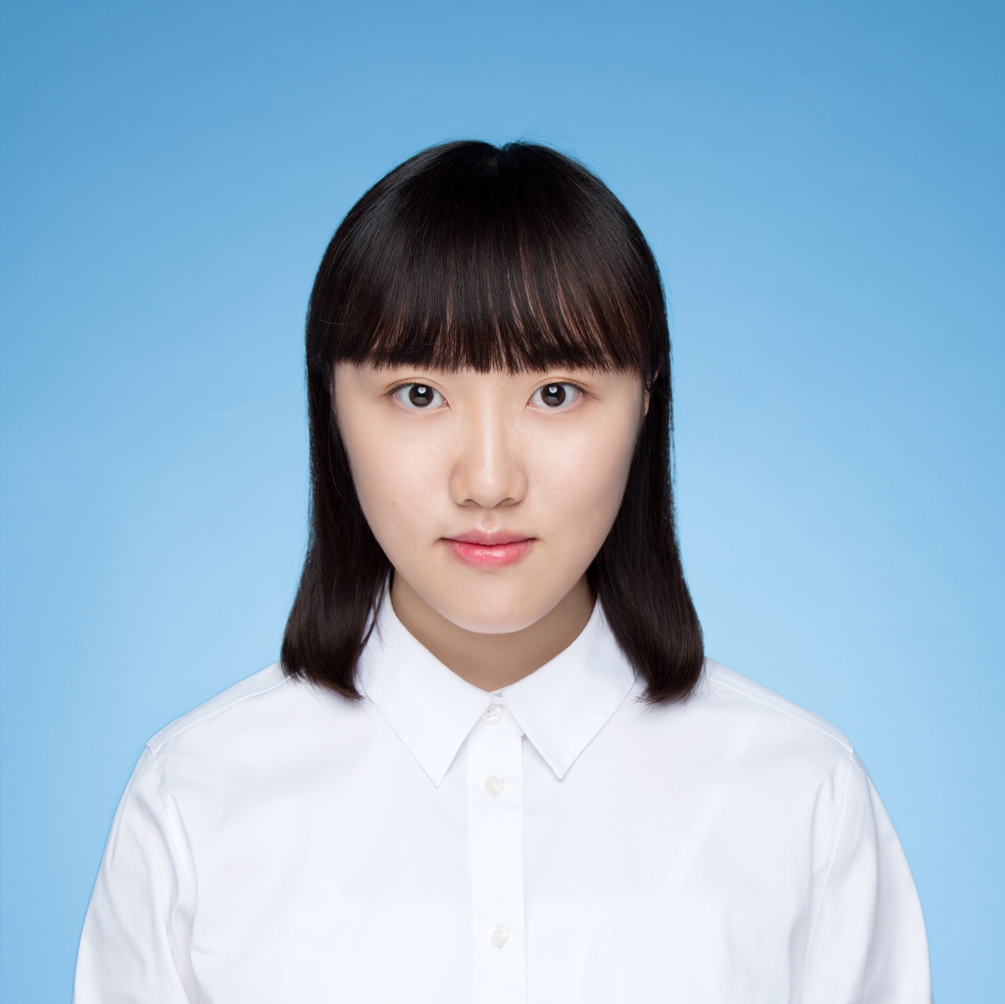 上海家教老师