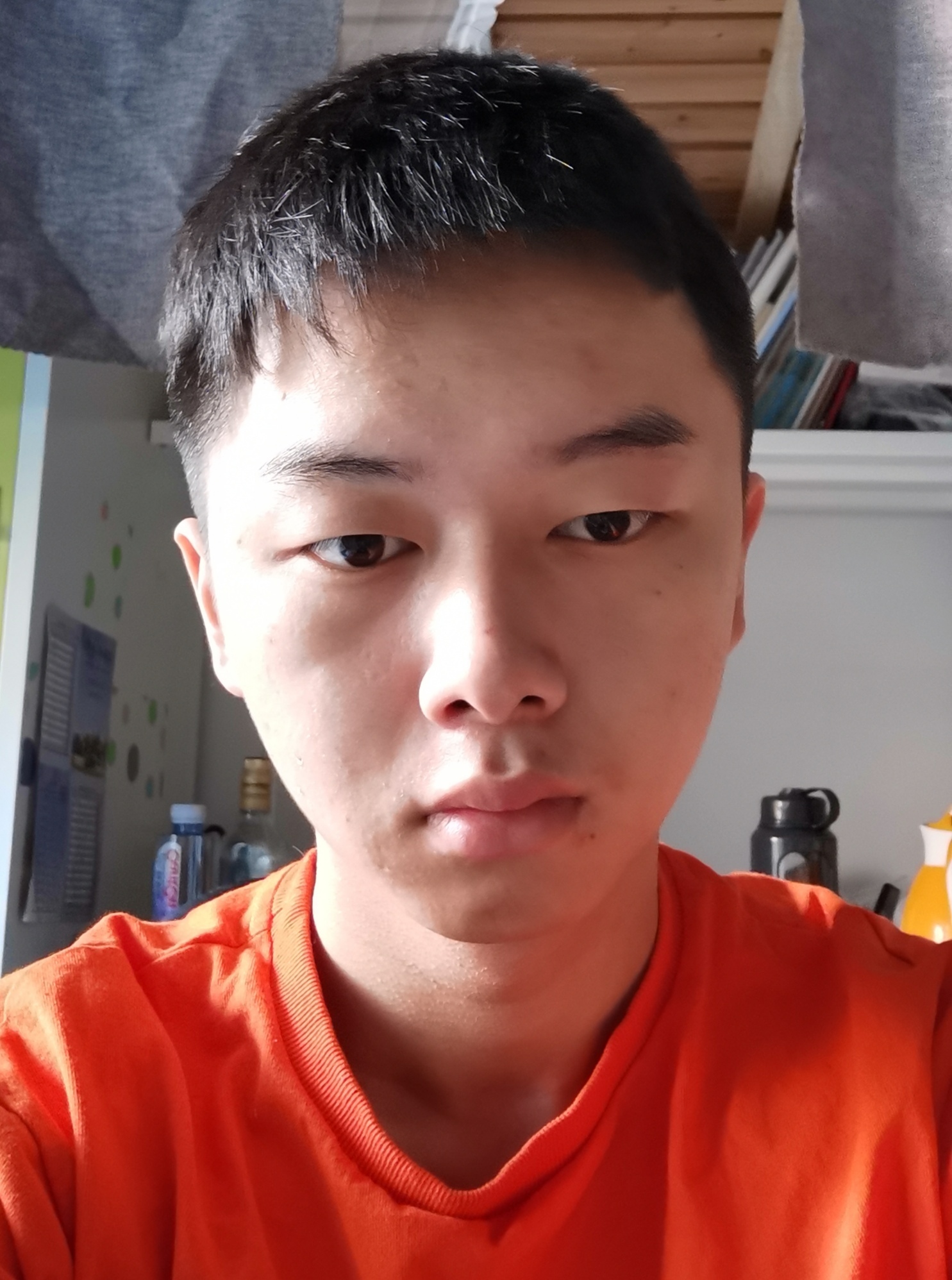 上海家教老师