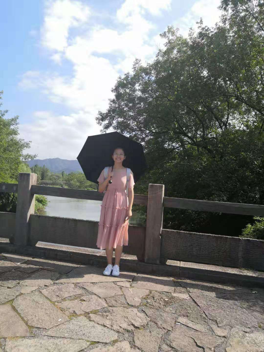 浦东家教老师