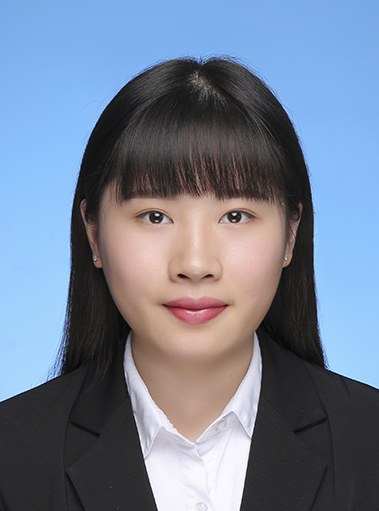 上海家教老师