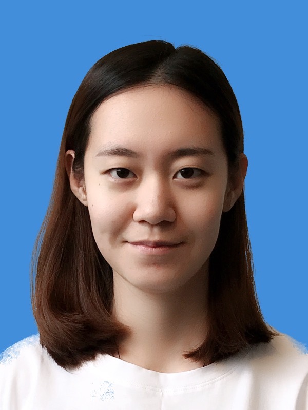 浦东家教老师