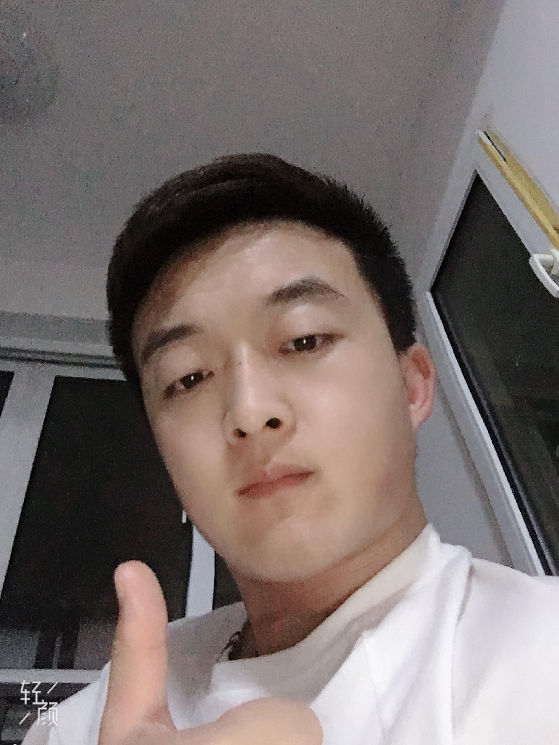 浦东家教王老师