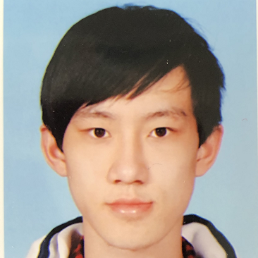 上海家教老师