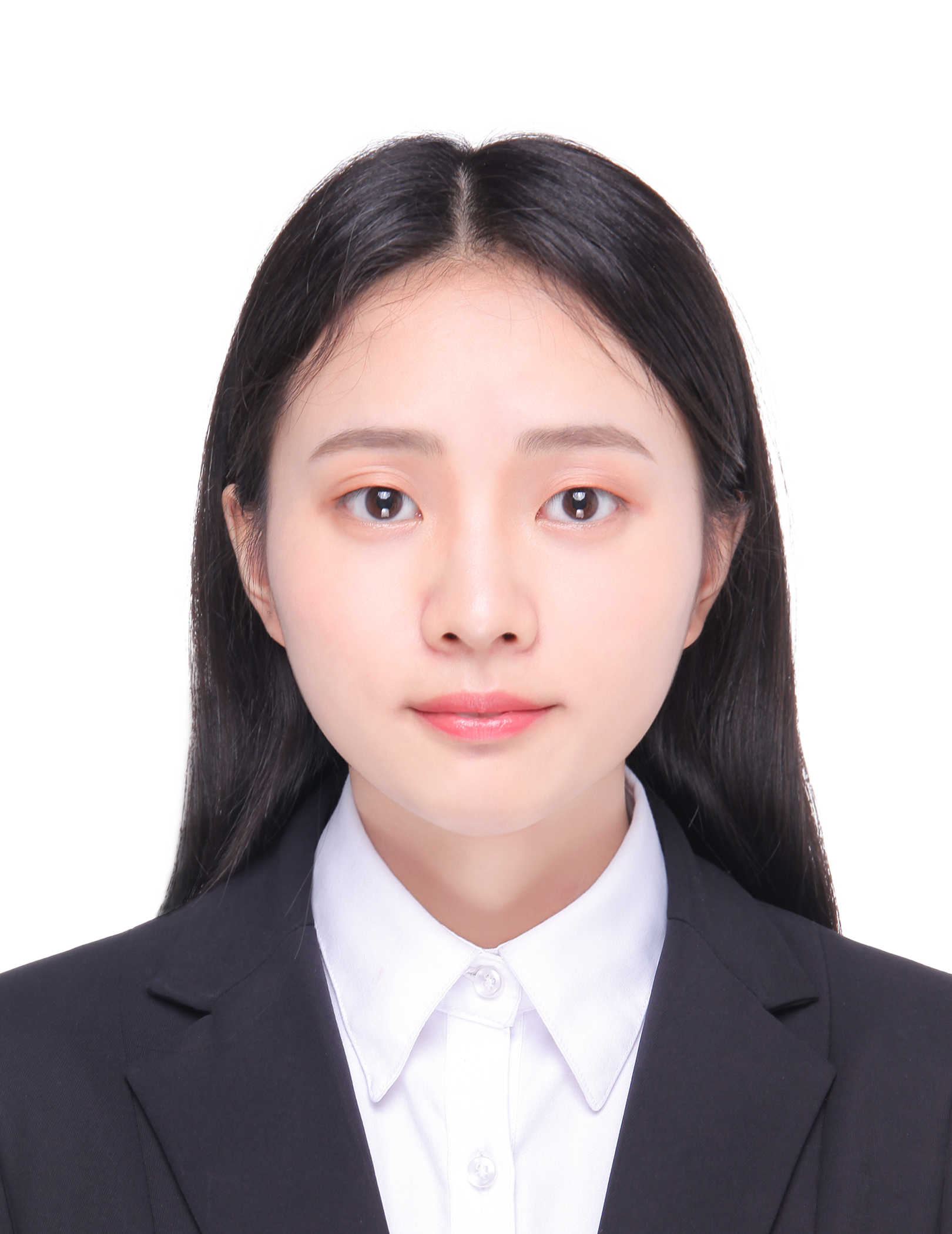 上海家教老师