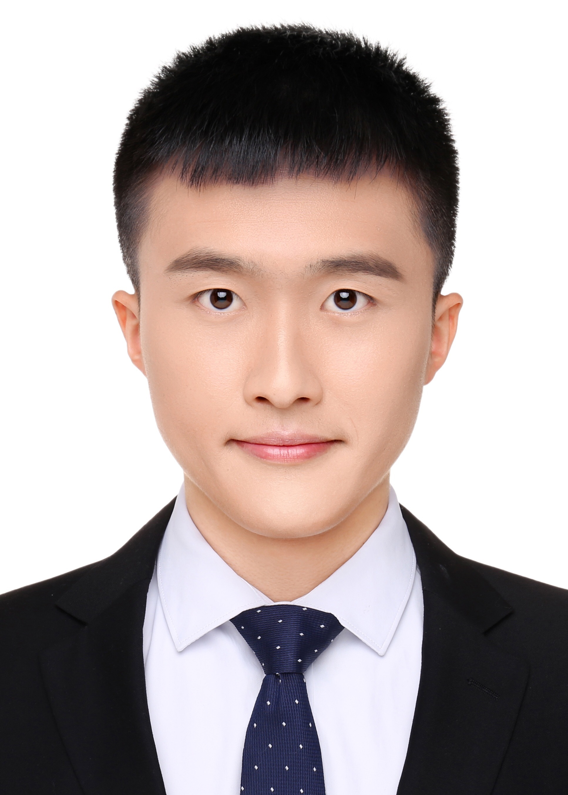 徐汇家教老师