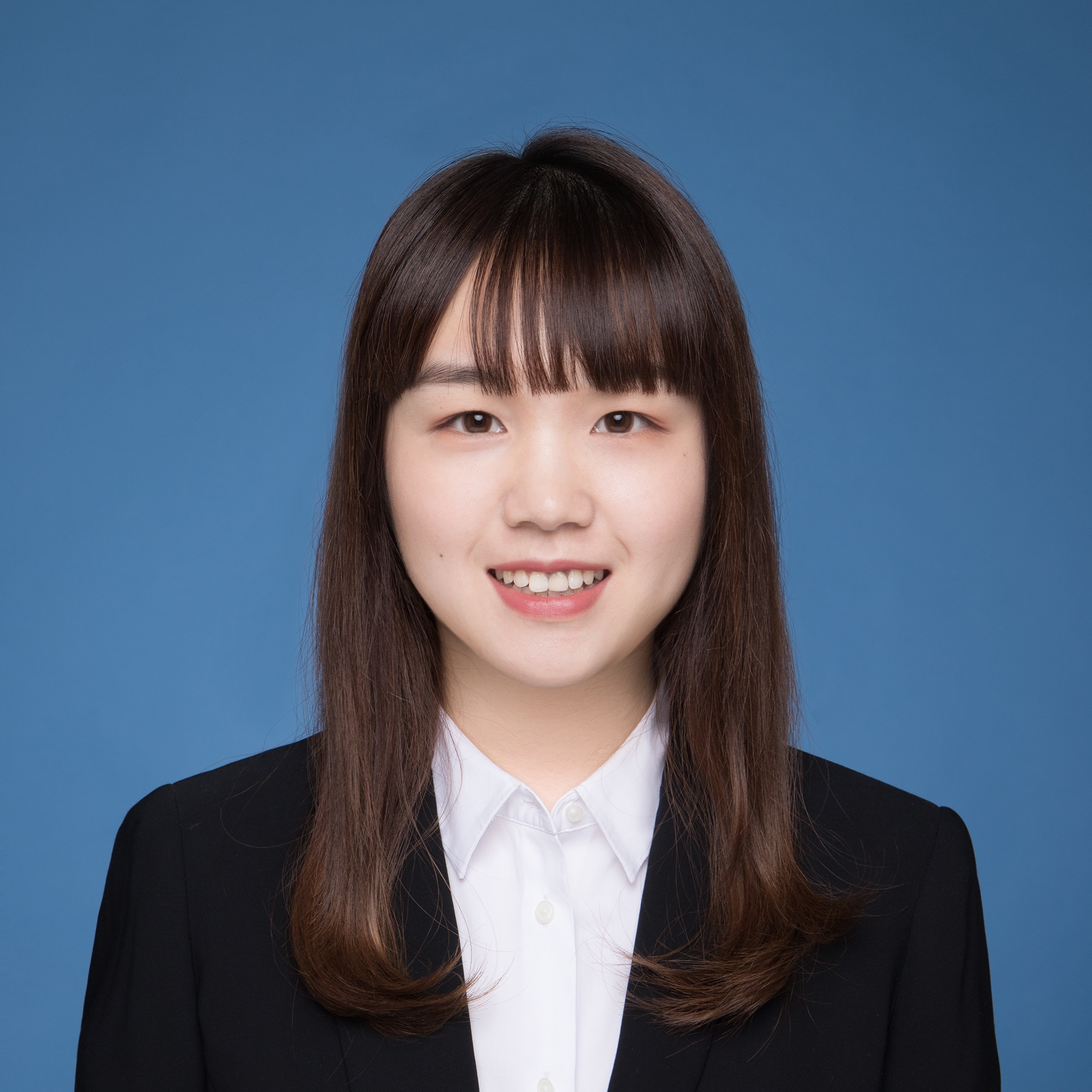 上海家教杨老师