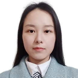 浦东家教老师