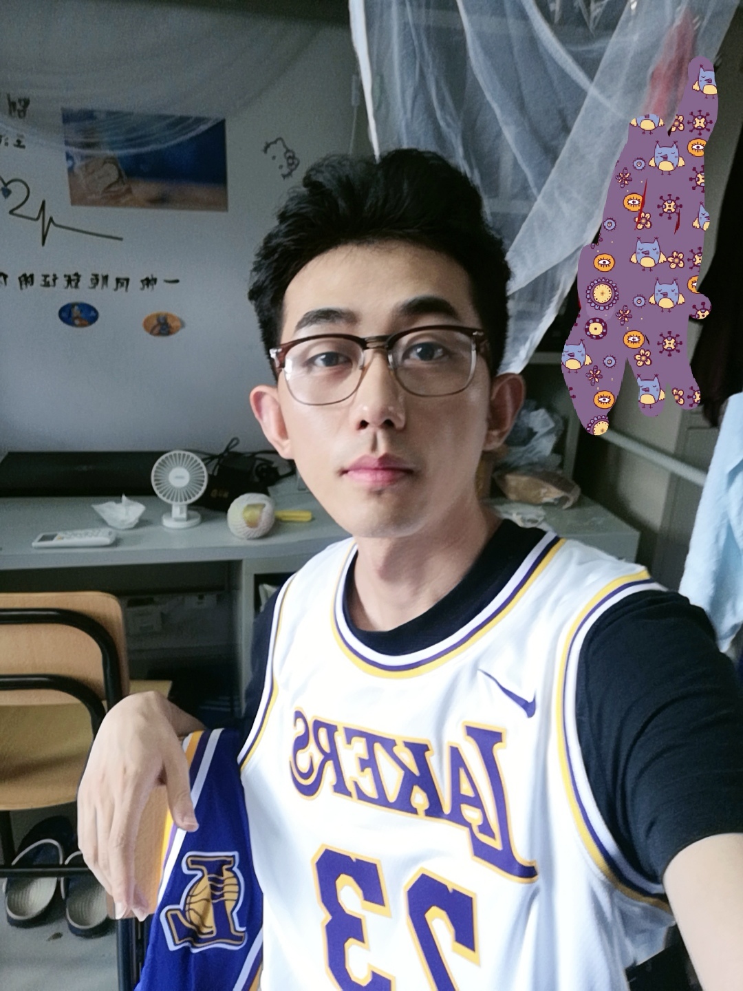 上海家教老师