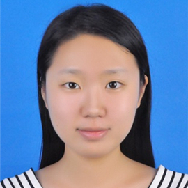 普陀家教李老师