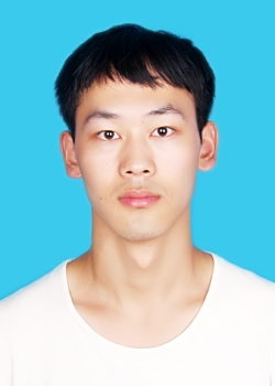 杨浦家教老师