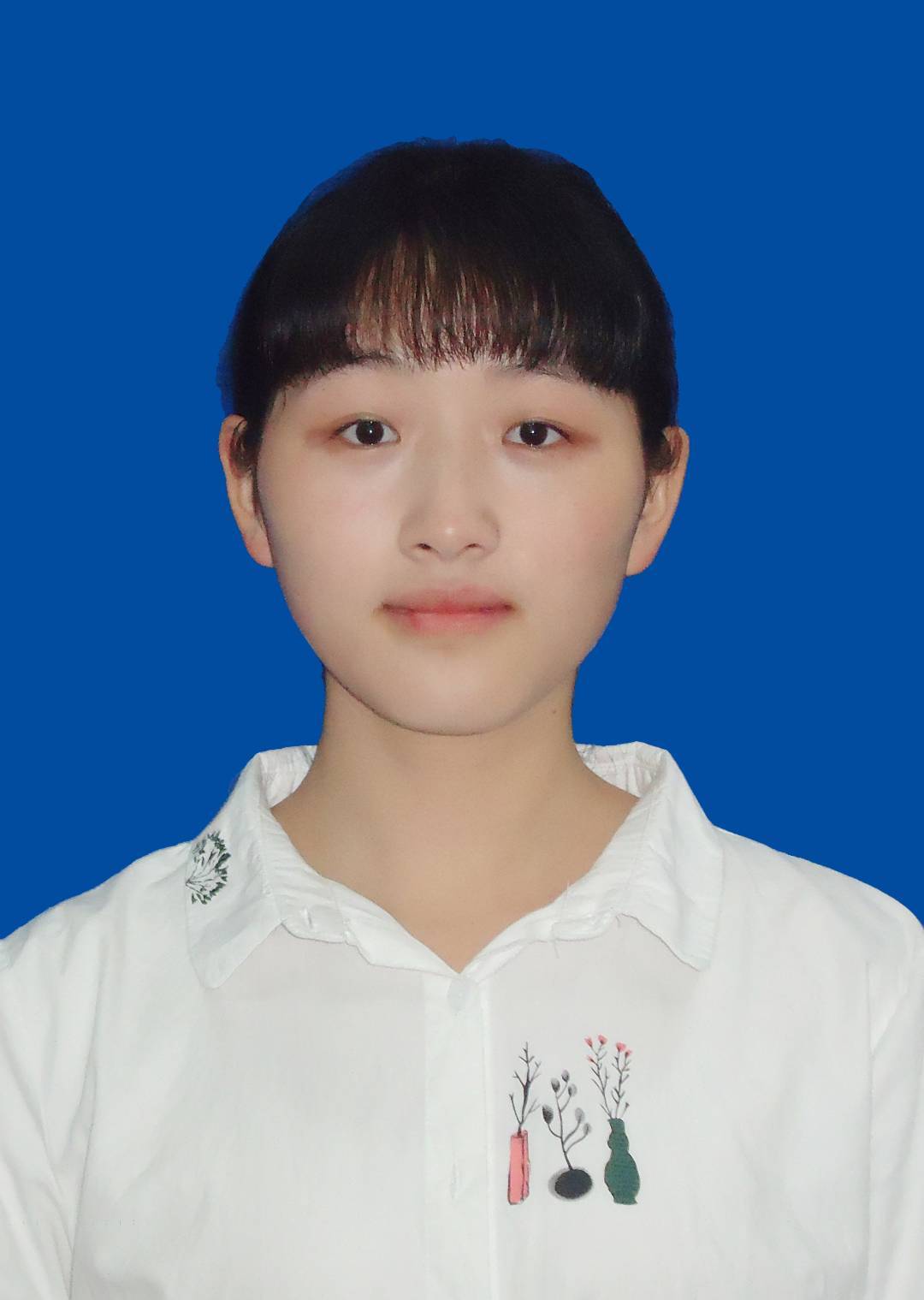上海家教老师