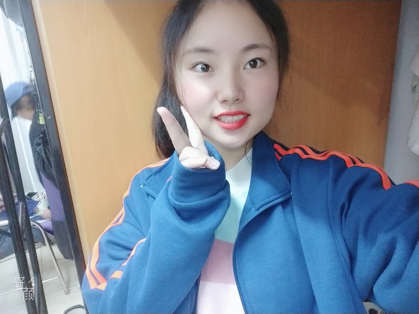 上海家教老师