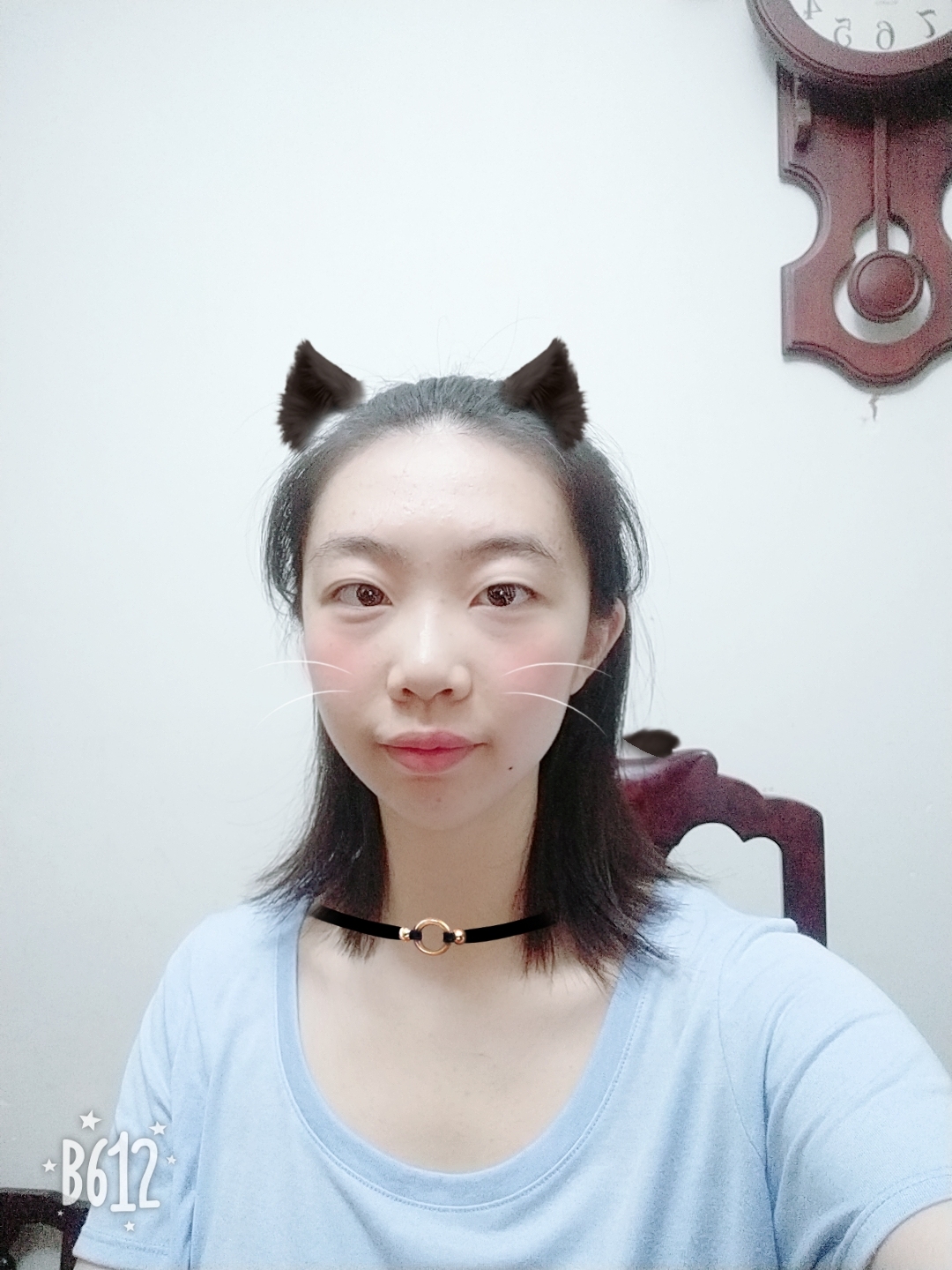 上海家教老师