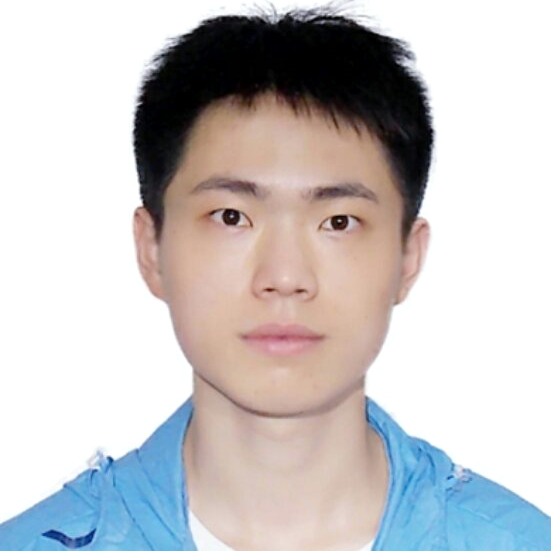 长宁家教老师