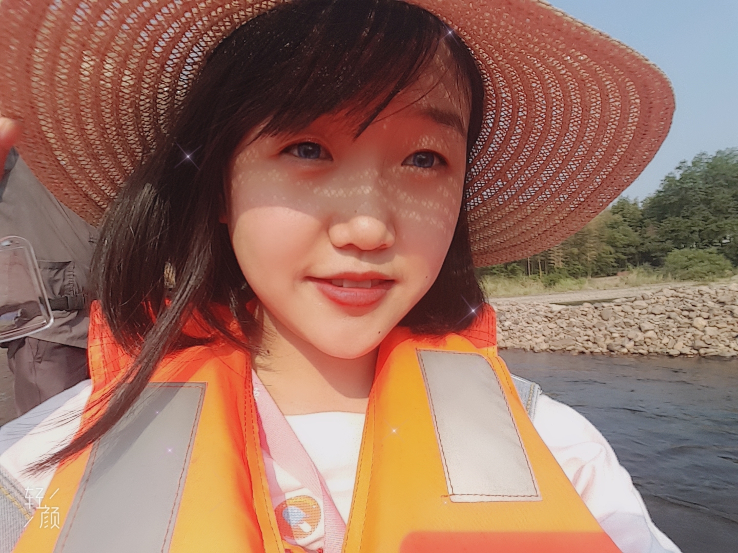 杨浦家教邵老师