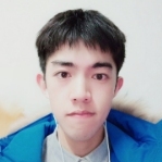 长宁家教老师
