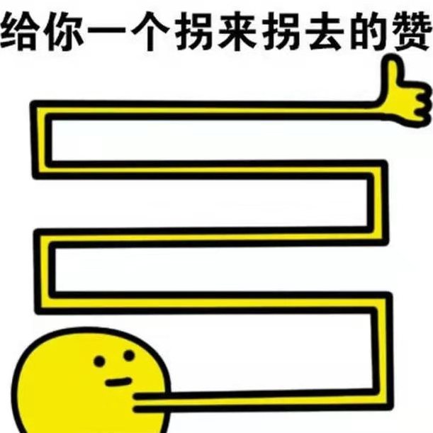 卢湾家教老师