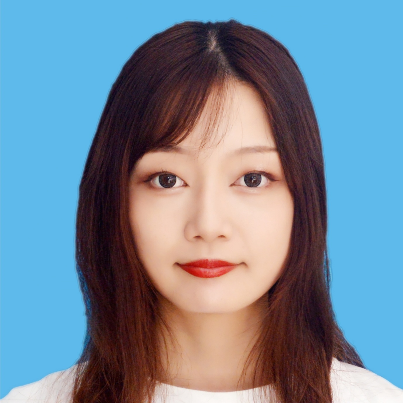 上海家教老师