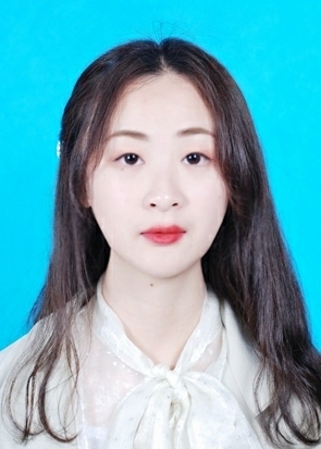 上海家教老师