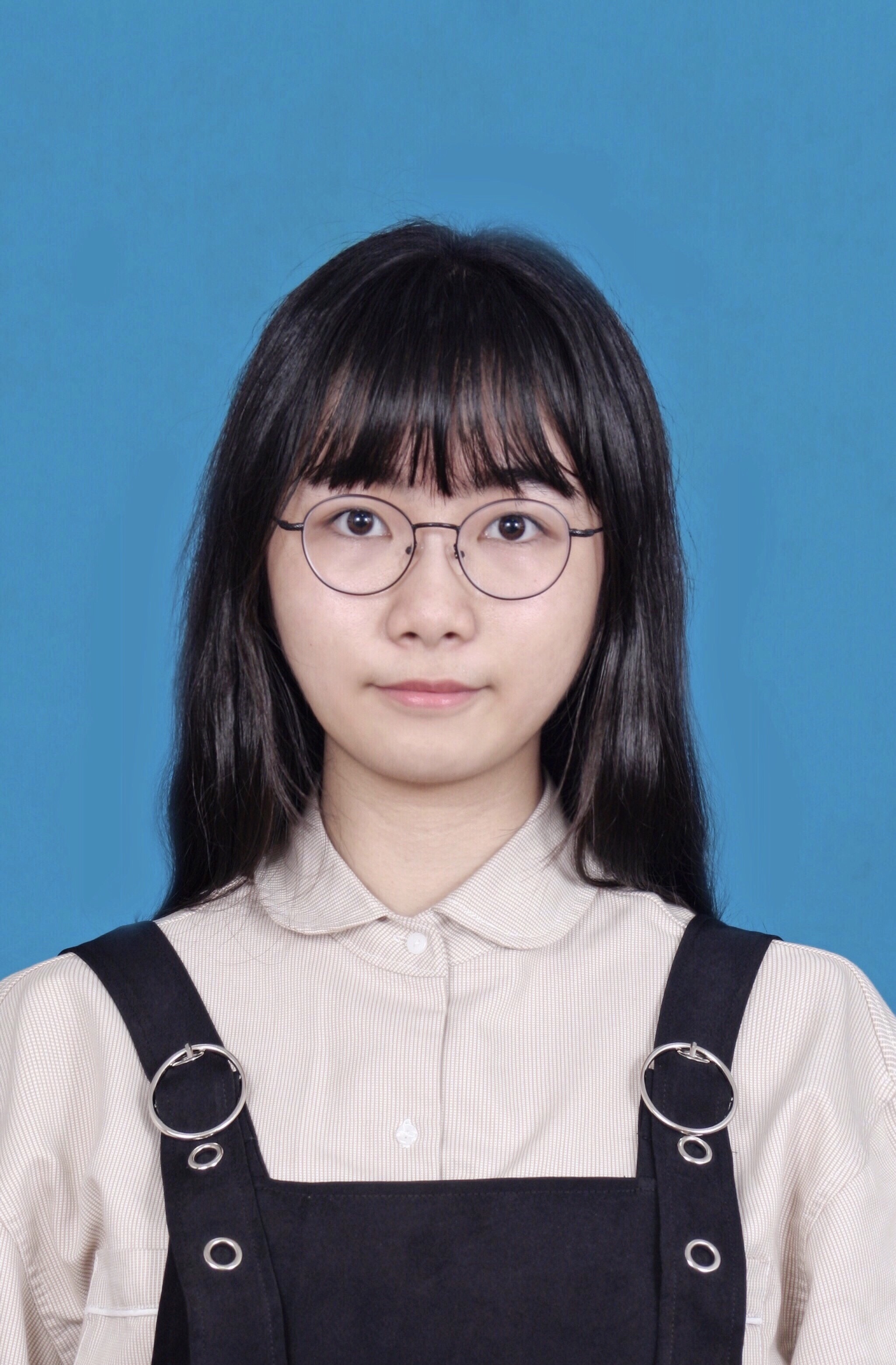 长宁家教蓝老师