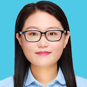 黄浦家教老师