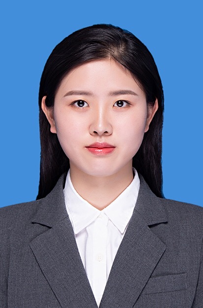 长宁家教老师