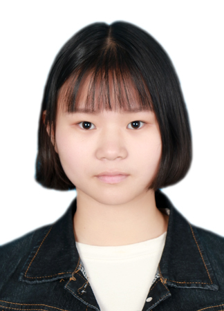 上海家教老师