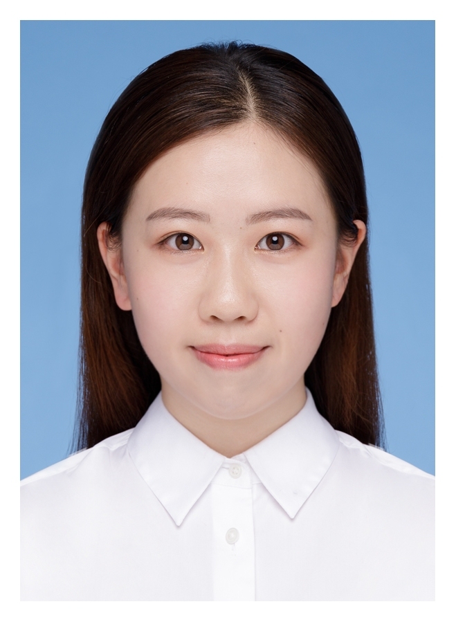 上海家教老师