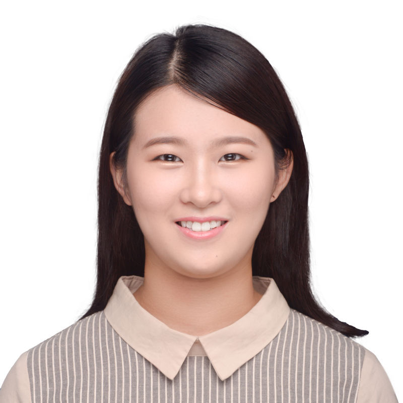 金山家教薛老师