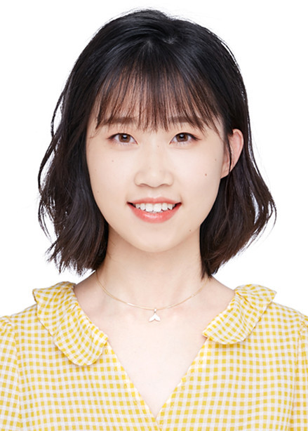 青浦家教老师