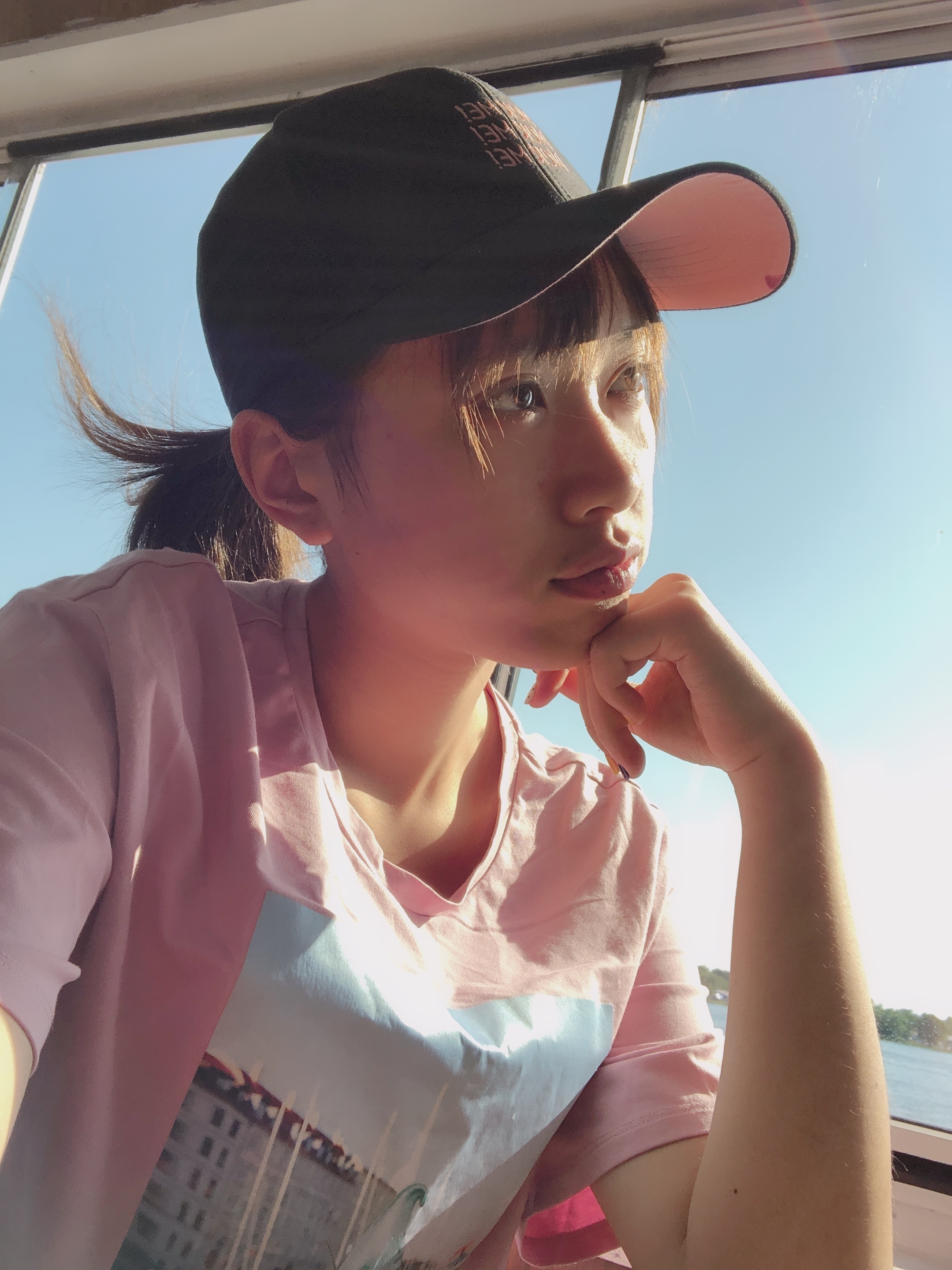徐汇家教老师