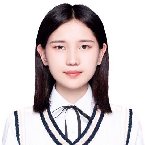 上海家教李老师