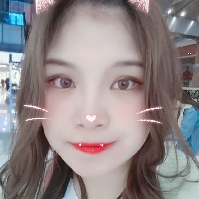 上海家教老师