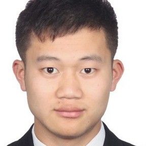 长宁家教李老师