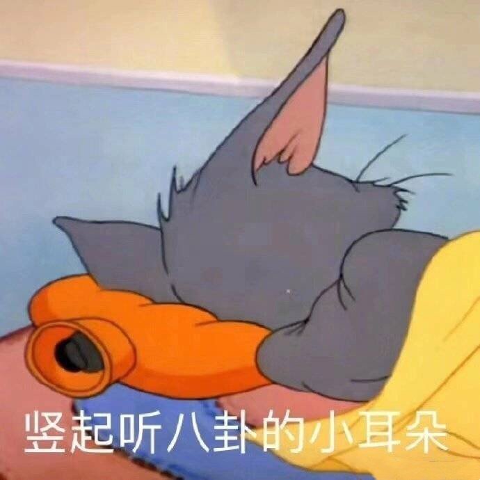 上海家教老师