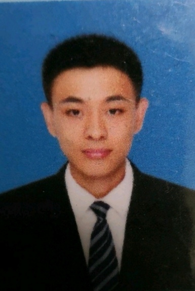 静安家教老师