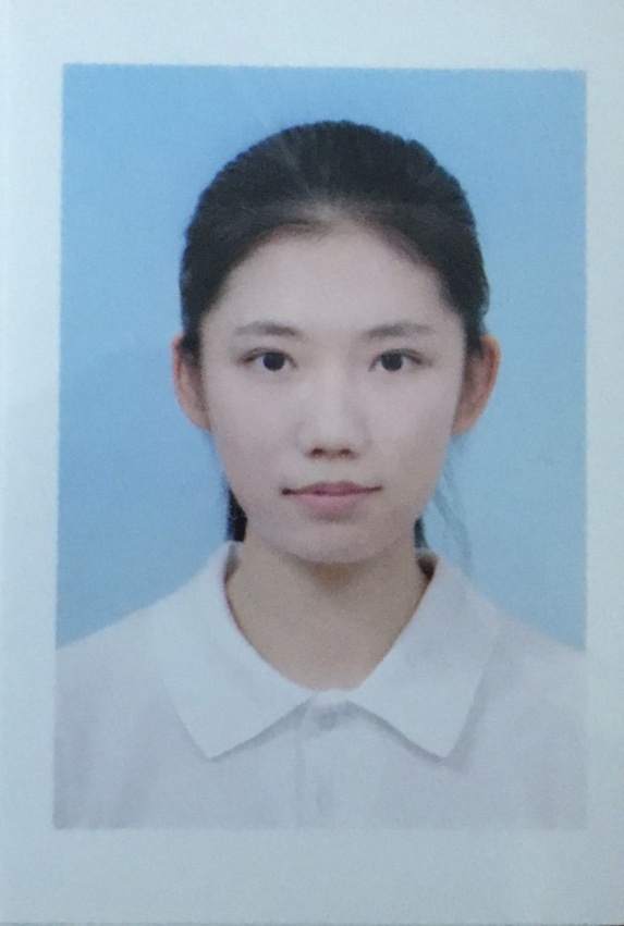 上海家教老师